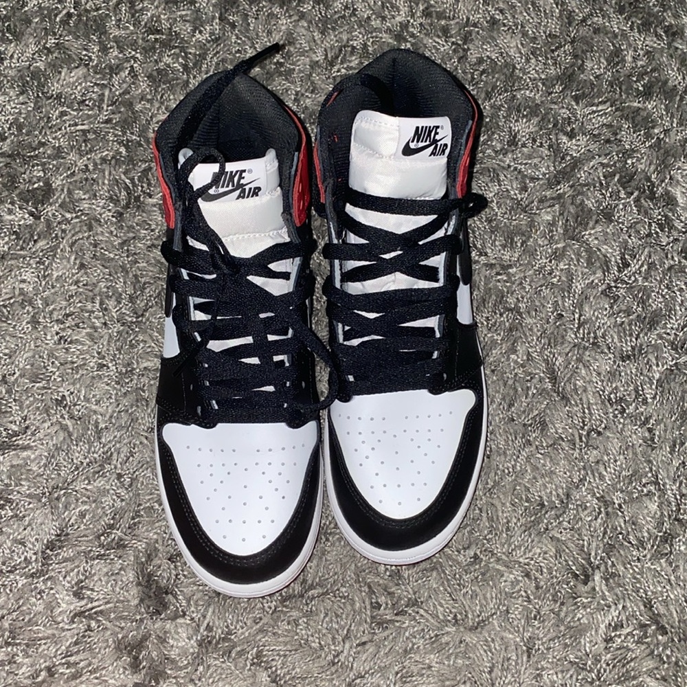 Air Jordan 1 Retro High OG BG